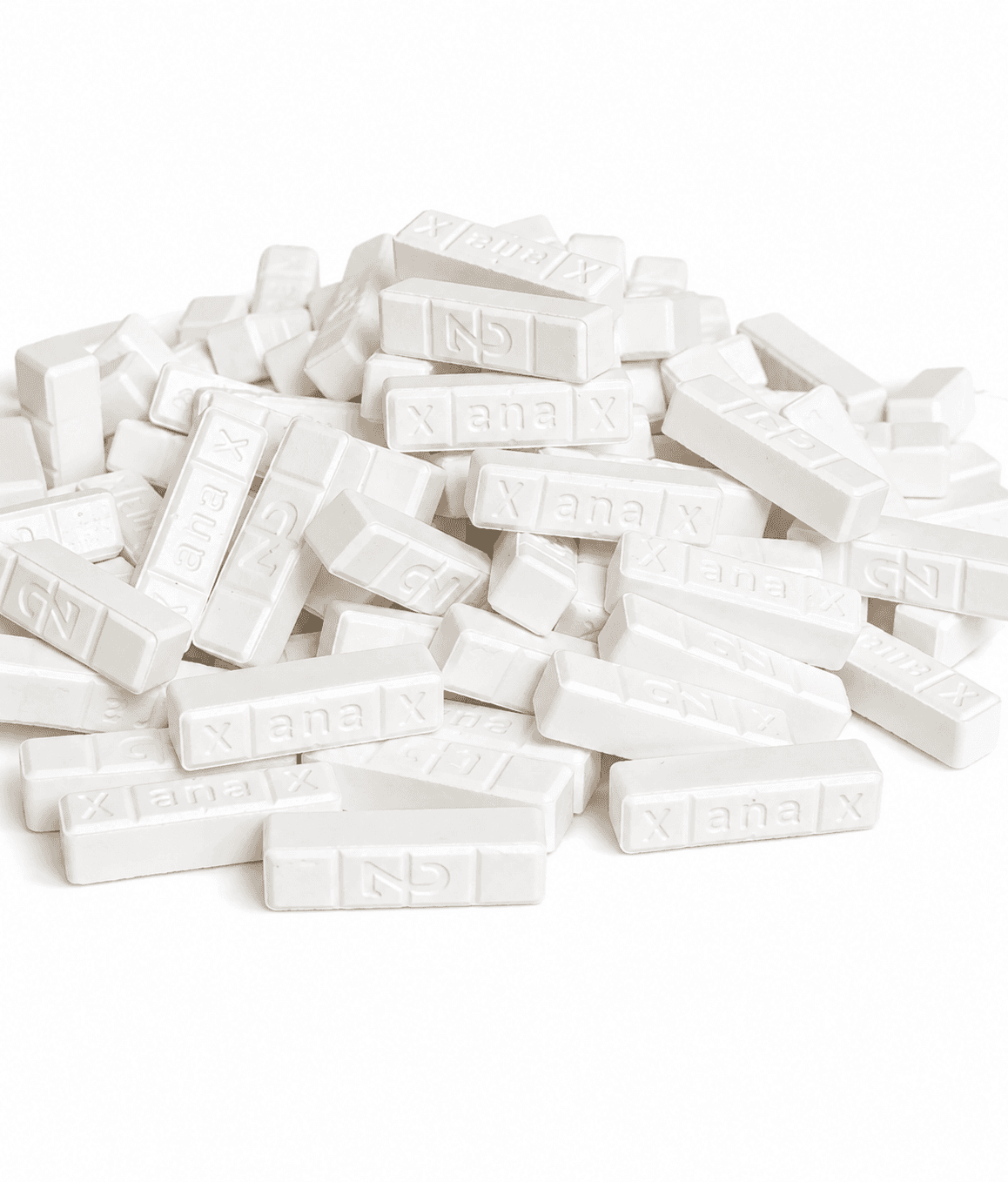 Xanax
