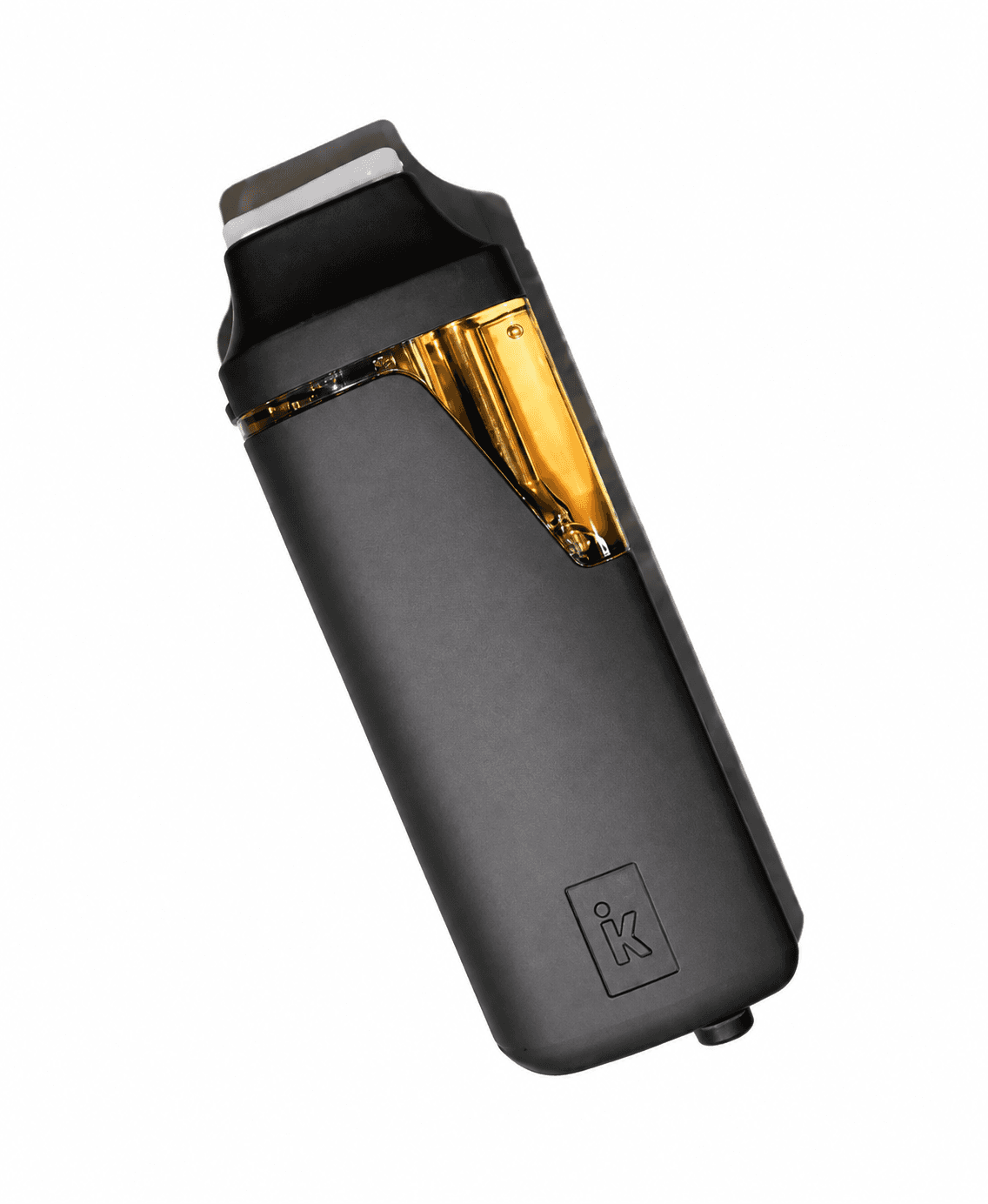 Vapes