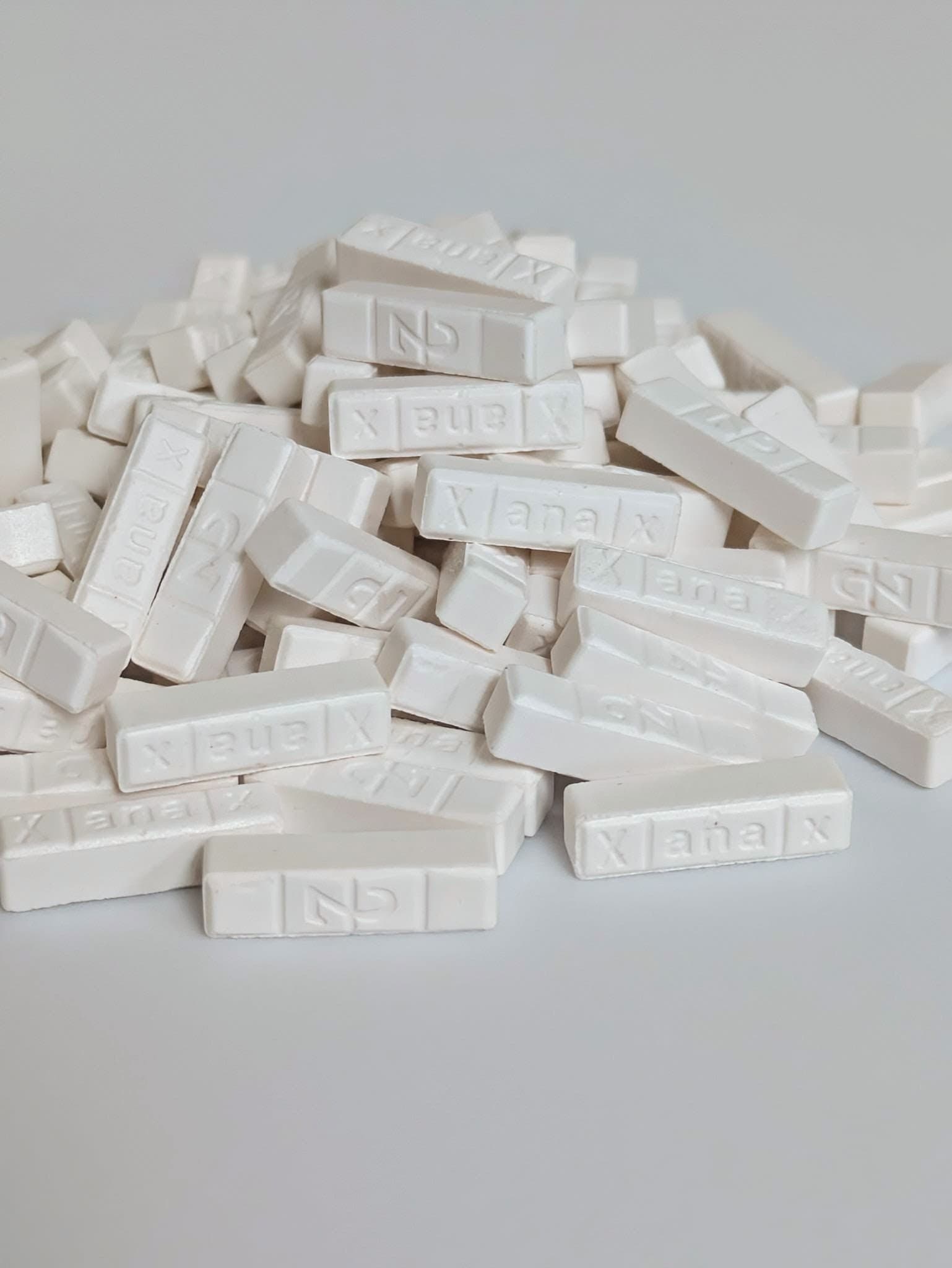 Xanax