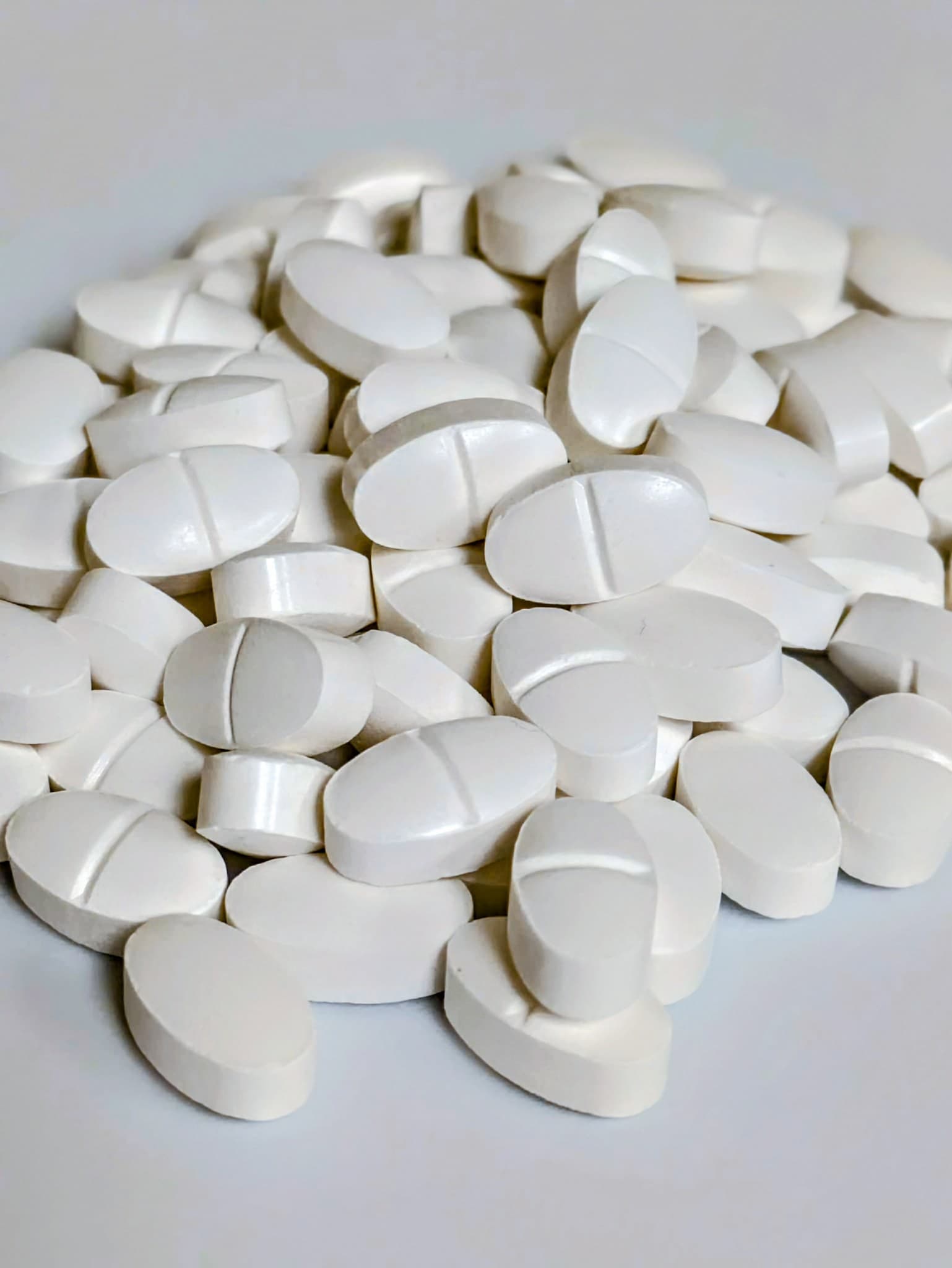 Iranian Percocet